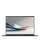ASUS ZenBook S14 UX5406SA Ultra 5-226V/16GB/1TB/Win11 OLED 120Hz - 1278466 - zdjęcie 3